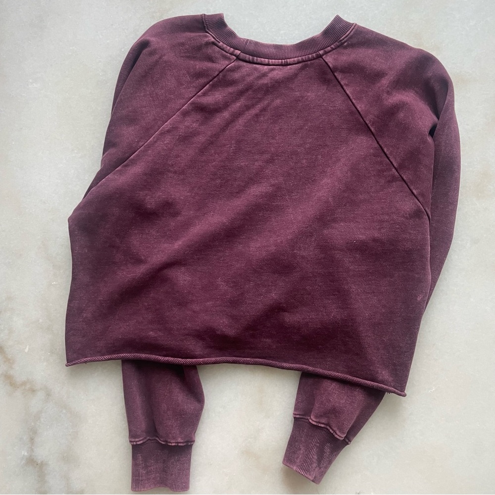 Sweater - Picture 3 of 5